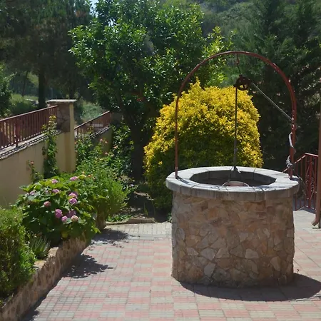 Alicia Holiday home Lloret de Mar