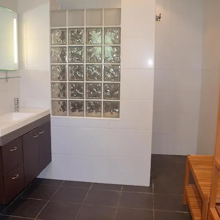 Alicia Holiday home Lloret de Mar